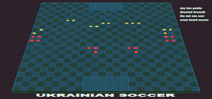 Ukrainian Soccer ( 14 balls !!! ) ( multi - angle offensive !!! ) banner