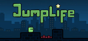 Jumplife banner