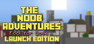 Launch Edition banner