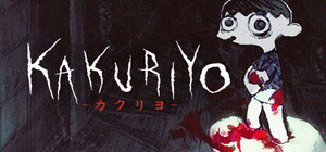 KAKURIYO banner