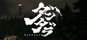 Dandara ダンダラ banner