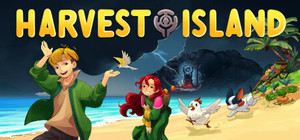 Harvest Island Bundle banner
