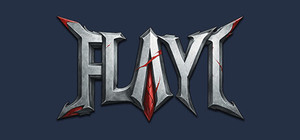 Flayl banner