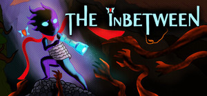 The InBetween banner