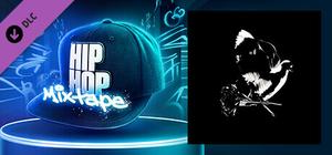 Beat Saber - Pop Smoke - "The Woo (feat. 50 Cent, Roddy Ricch)" banner