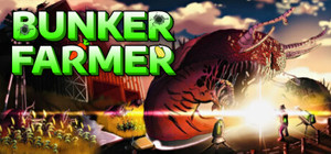 Bunker Farmer banner