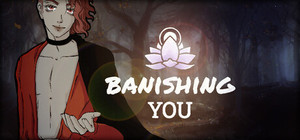 Banishing You banner