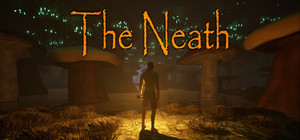 The Neath banner