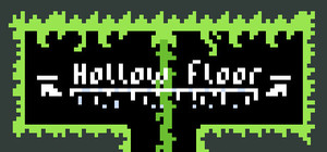 Hollow Floor banner