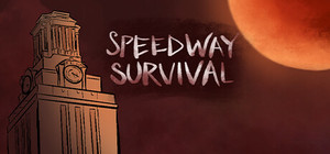 Speedway Survival banner