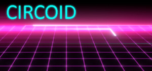 Circoid banner