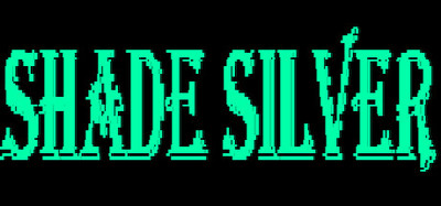 Shade Silver