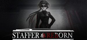 Staffer Reborn banner