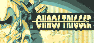 混沌扳机(ChaosTrigger) banner