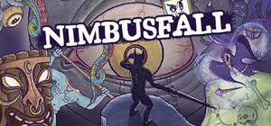 Nimbusfall banner