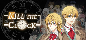 Kill The Clock banner