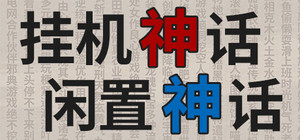 姊妹双飞套餐 banner