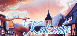 Katzala banner