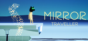 Mirror Traveller banner