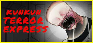 Kunkun Terror Express banner