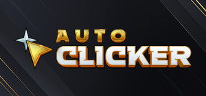 Auto Clicker banner