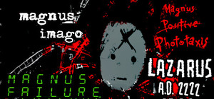 Egonaut Magnus-verse banner