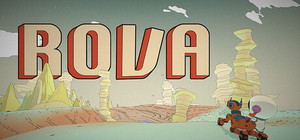 ROVA banner