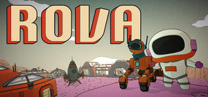 ROVA Steamセール