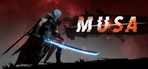 MUSA banner