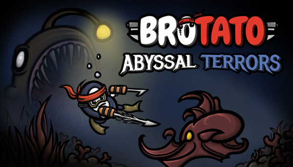 BROTATO: ABYSSAL T