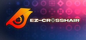 EZ-Crosshair banner