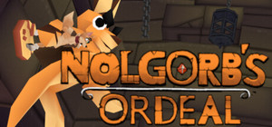 Nolgorb's Ordeal banner