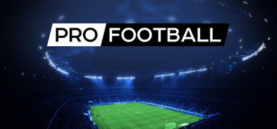 Pro Football