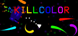 KILLCOLOR banner