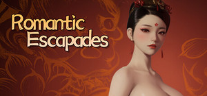 Romantic Escapades banner