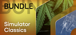 Movie Games Simulator Classics banner