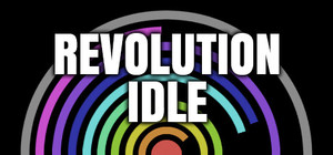 Revolution Idle banner