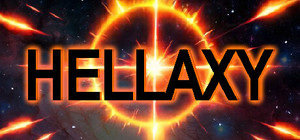 HELLAXY banner