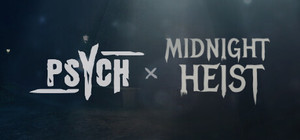 MediaTale's Horror Collection banner