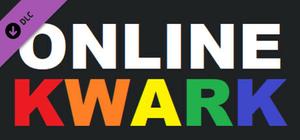 KWARK - Online and Multiplayer banner