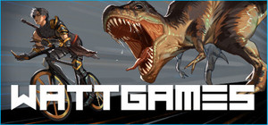 WATTGAMES banner
