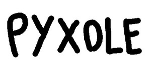 Pyxole banner