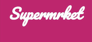 Supermrket: El Videojuego de Gestión de Supermercado banner