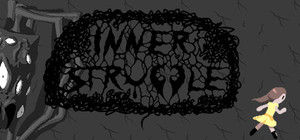 Inner Struggle banner