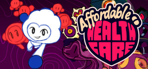 Affordable Healthcare banner