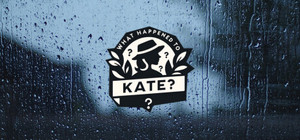 What happened to Kate banner