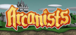 Arcanists banner