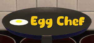 Egg Chef banner