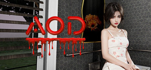 AOD banner