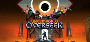 Underworld Overseer banner